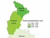doba základní+praktická Mateřská škola Ivaň HLEDÁTE BRIGÁDU?