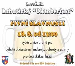 Odevzdají se do rukou zkušeného vychovatele, emeritního profesora tance a společenské výchovy. Kdo mohl tušit, že nakonec Kino METRO 70 Školní 1, Prostějov pondělí 13.