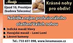 srpna 15:30 ESCOBAR španělské drama 18:00 HOTEL TRANSYLVÁNIE 3: PŘÍŠERÓZNÍ DOVOLENÁ animovaná komedie USA 20:00 MISS HANOI československé drama středa 15. srpna 17:30 MAMMA MIA!