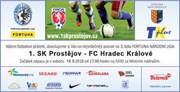 srpna 15:30 ÚŽASŇÁKOVI 2 animovaná komedie USA 18:00 PODIVUHODNÁ CESTA FAKÍRA, KTERÝ UVÍZL VE SKŘÍNI francouzská komedie 20:00 TÍSŇOVÉ VOLÁNÍ dánský thriller sobota 18.