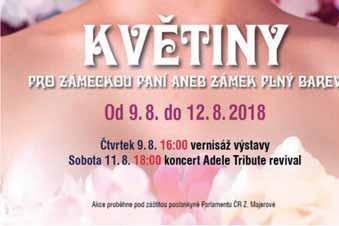 Současně se čistí a filtruje PROSTĚJOV V rámci Prostějovského kulturního léta jste již mohli zažít spoustu vycházkových, sportovních či hudebních akcí.