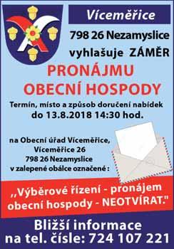 Hazardér za volantem Superbu vjel p ed vlak zpravodajství 3 Srážku odnesl zran ním sedmiletý chlapec!