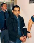 168 hodin s m stskou policií Šidili u pokladny Minulé úterý 7. srpna strážníci vyjížděli do supermarketu v Okružní ulici.