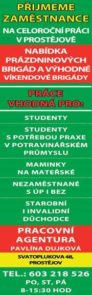 K Michal KADLEC Vedro k nevydržení. Zvykejme si... JAK SVÝM DĚTEM POKAZIT ŽIVOT SNADNO A RYCHLE Nemůžete mít všechno, co chcete! Rozhodně ne hned! Pokud vám kdokoliv tvrdí opak, pak lže.