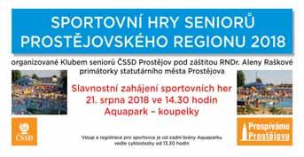 Na druhou stranu pokud do vás vaši nejbližší řadu let hustí, jak jste skvělí, bylo by minimálně divné, pokud byste tomu nakonec sami neuvěřili.