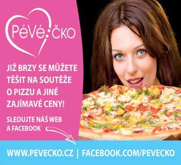 Zatímco před letními prázdninami jsme registrovali devět kandidátů do Senátu ČR za volební obvod číslo 62 Prostějovsko, Kojetínsko a Tovačovsko, nyní v polovině srpna je už situace značně pozměněná a