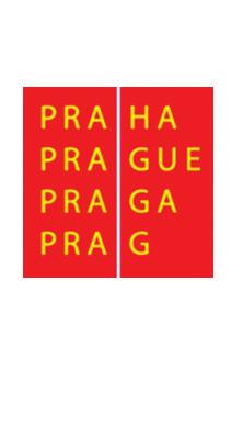 Městská část Praha 8 Městská část Praha 10 Městská část Praha 11 Městská