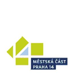 Tento projekt byl pořádán ve spolupráci s Městskou částí Praha 11. VI.