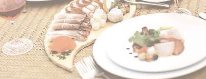 Nepovažuji se za herce, protože můj herecký rejstřík je velmi omezený.