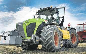 Jedná se totiž ogenofond starých amístních odrůd, které již ze zahrad mizí. Vkraji také za posledních pět let přibylo slivoní: v roce 2012 rostly na 205,5 hektaru, vroce 2017 na 224,24 hektaru.