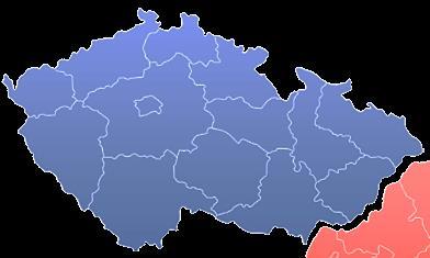 Jak se změní chování uživatelů bankovních karet po zavedení plateb ve veřejné dopravě?