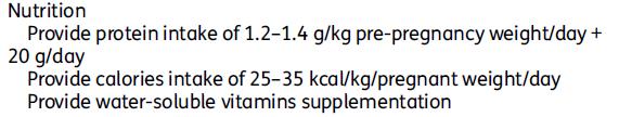 Nutrice a suplementa Cíl: Bílkoviny: 1.8g/kg/den CAVE: restrikce pod 1.2-1.4g/kg/den Kalorický příjem: HD- 35kcal/kg, PD-25kcal/kg Kys.