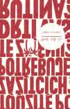 obálce: Barbora Brunnerová Katarína Soyka: Svedomie