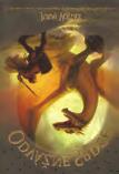 Jiří Gürtner, autor ilustrace na obálce: Shutterstock (f) Jiří