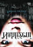 Loarn Martin Vopěnka: Spící město - trilogie (Fragment) Spící město
