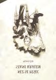 Vyoral Martin Vopěnka: Spící spravedlnost (Fragment) Spící město 2