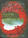 autor obálky: Michal Ivan, autor ilustrace na obálce: Michal Ivan Karel Čapek: