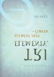 obálce: David Spáčil Jan Drnek: 1938 (CPress) SF Fantazie