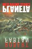 světové válce (1/2) 1 autor obálky: Adam Pižurný Jan