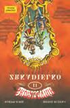 autor ilustrace na obálce: Mik38 (f), Algol (f) Vilma Kadlečková:
