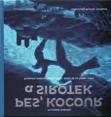 Jedlička: Armabetton (Chval & Jedlička) SF Daniel Kapča: Panský