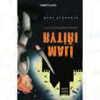 Wewiorová, autor ilustrace na obálce: Ondřej Kohout Hynek Klimek: