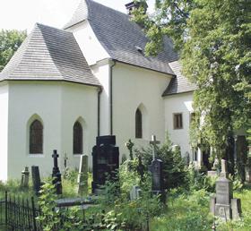 Novoroční přání členů zastupitelstva města Havlíčkova Brodu Vážení a milí spoluobčané, přeji vám všem do nového roku především hodně zdraví, pohody, štěstí, spokojenosti a optimizmu.