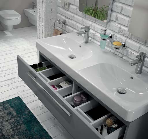 závesné WC 3