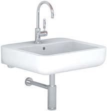 prepadom 60 x 40 cm 350 K12145000 K12145900 vr.