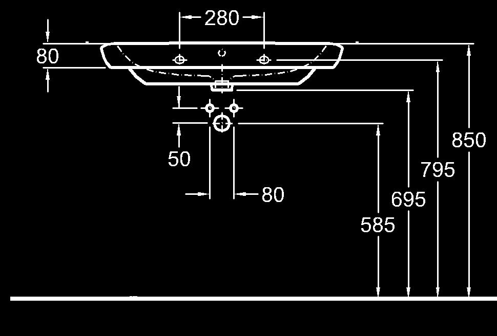 M21180000 M21180900 118