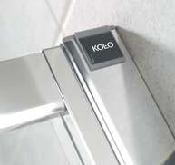 priamo predurčujú pre kúpeľne v hoteloch a penziónoch, kde je dôraz kladený na elegantný
