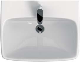 Rimfree,