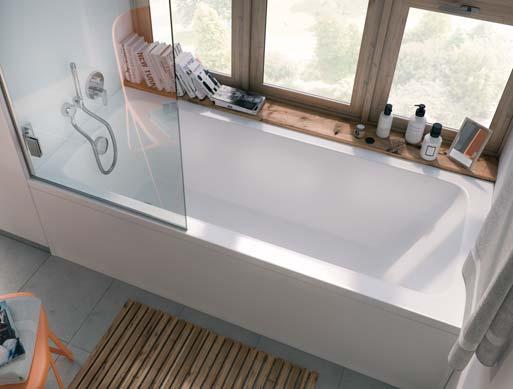 x 70 x 43,5 cm 150 x 75 x 43,5 cm 160 x 75