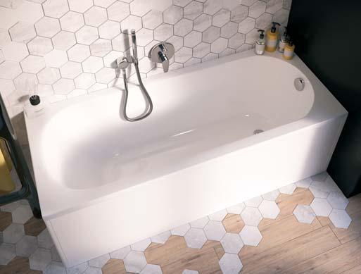 cm Rekord 140 x 70 x 40 cm 150 x 70 x 40