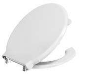 180 155 výška sedu cca 52 cm 70 cm 355 40 330 430 700 335 260 360 395 440 NOV PRO BEZ BRIÉR M33500000 Doplnky: Predlžovacia prívodná rúrka (40 cm) pre