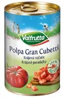 22 90 Valfrutta