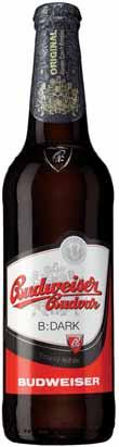Hanácká vodka