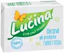 90 Lučina 100 g cena