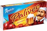 Pepř, Provensal cena