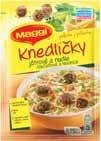 spirály, kolínka střední,