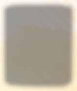 00 g = 29,93 199,90 11 Tchibo Gold