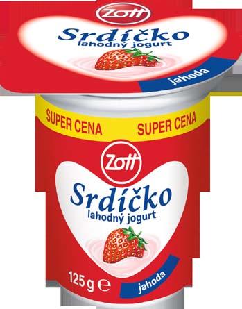 4 Cena za 1kg/1l: