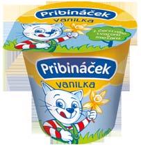 159,00 Pribináček Velký