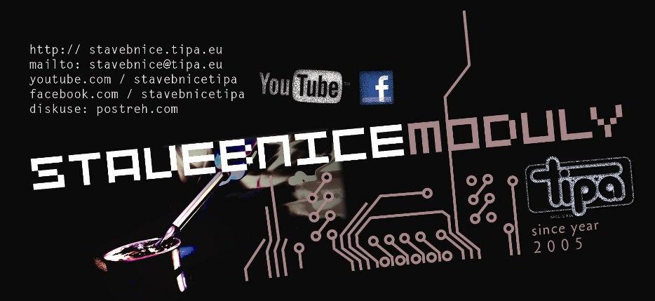Indikátor vybuzení s magickými oky R E T R O E D I C E PT044 Napájecí napětí: 12 V DC Proudový odběr: max. 1 A Indikační průběh: lineární Stereo vstup Vstupní citlivost: 1-100 V Vstupní impedance min.