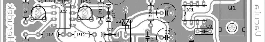 22M / 35 V E1p, E11p Patice 9