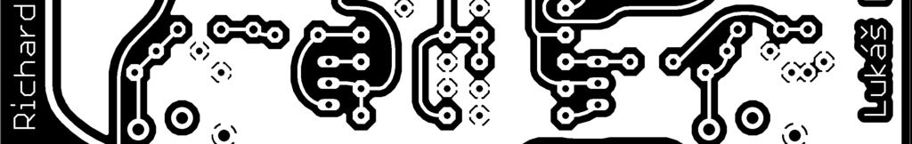 ZD 30 V L1 330 µh R10, R20 1M