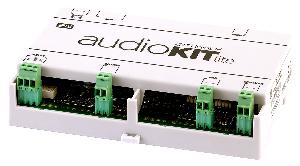 9154101 Modul interkomu bez krabičky obj.