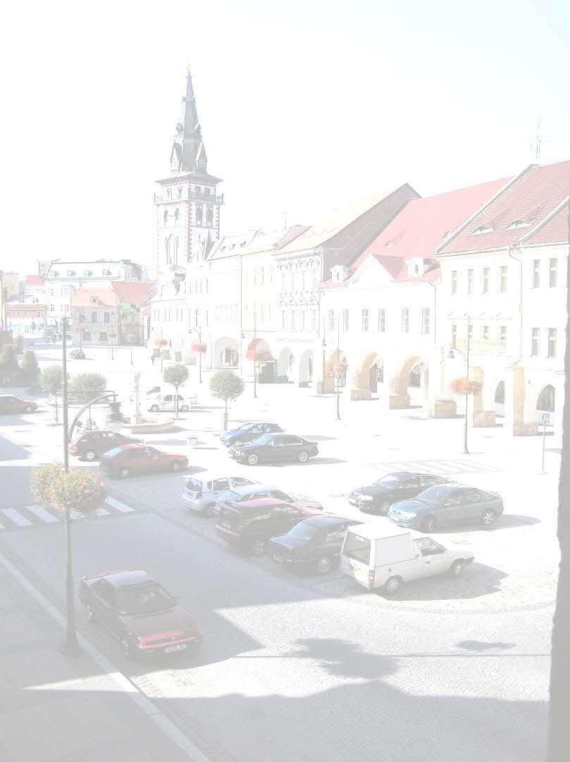 Obsah Úvod Nejdůležitější události roku... 3-8 Výsledky průzkumu veřejného mínění... 9-12 Rámcová strategie rozvoje města Chomutova do roku 2020.