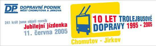 v roce 2005 bylo v průběhu roku negativně ovlivněno vlivy, kterým nemohla akciová společnost zabránit.