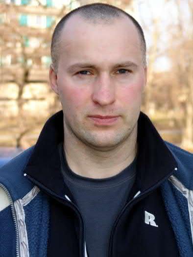 Jan Říha (TJ Ohře Klášterec nad Ohří, kanoistika) 4. Radka Češková (SK Chomutov NH, národní házená) 5. Jan Přibyl (SC 80 Chomutov, softbal) 6. Štěpán Bernátek (HC Kadaň, pozemní hokej) 7.